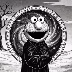 6524