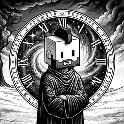 1219