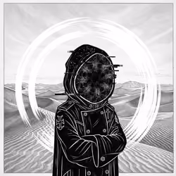 Digital Mr.Freeman – #743