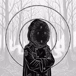 Digital Mr.Freeman – #4346