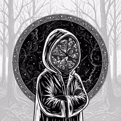 Digital Mr.Freeman – #1394