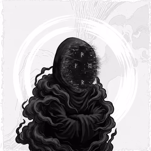 Digital Mr.Freeman – #3269