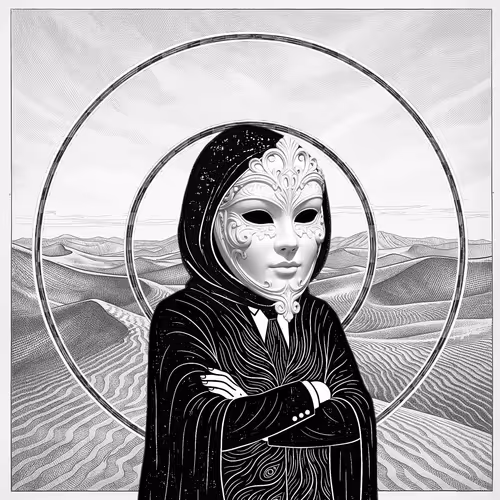 Mrfreeman