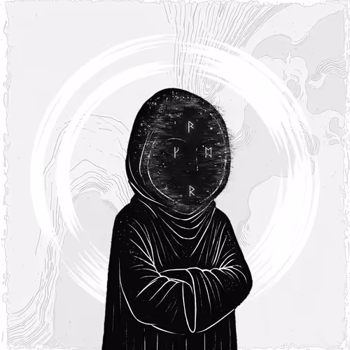 Digital Mr.Freeman – #2038