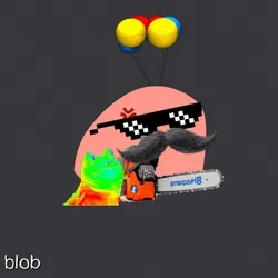 Item Media
