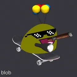 Item Media