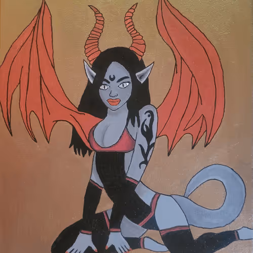 Old School - 5OrT0LNeu9