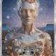 Marfa 2026 Living portraits (editions)