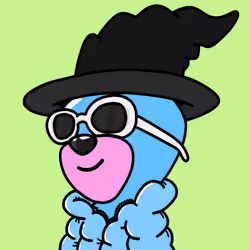 240
