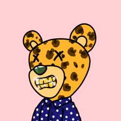 850