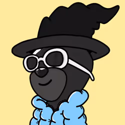 10193