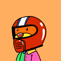 7414