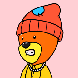 5784