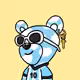 7551