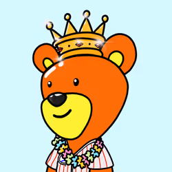 1561