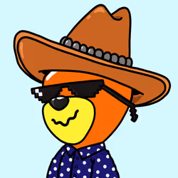 2766