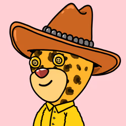 7497