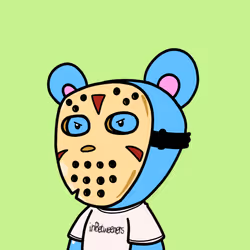 4295