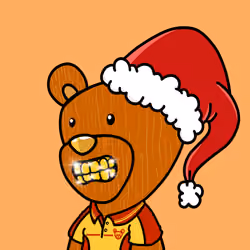 inBetweeners #6325