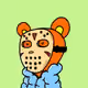 8364