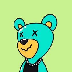 2657