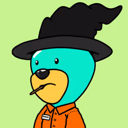 7365