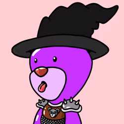 8858