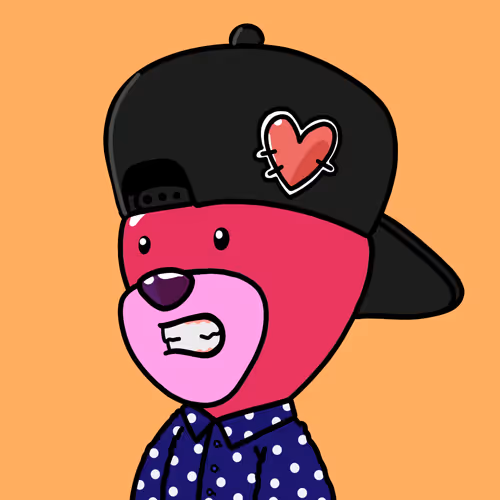 inBetweeners #10729