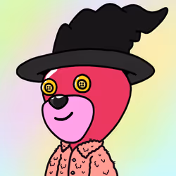 5051