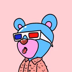5197
