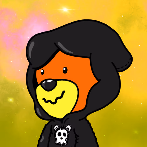 inBetweeners #5299