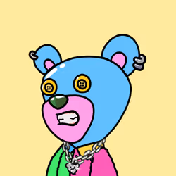 7314