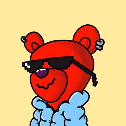 383