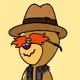 7719