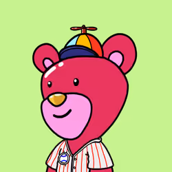 550