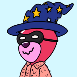 10178