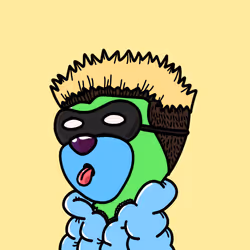 7106