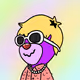 3146
