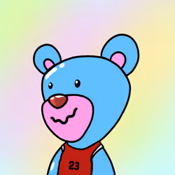 4158