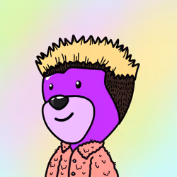 10190