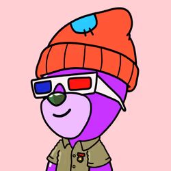842