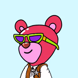 6140