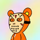 5890