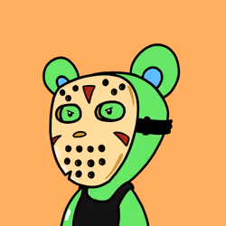 5152