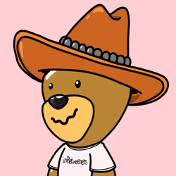 8548