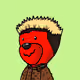 1385