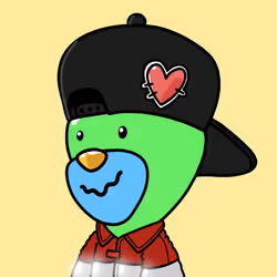 7100
