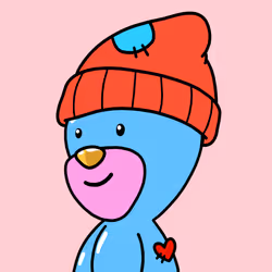 2381