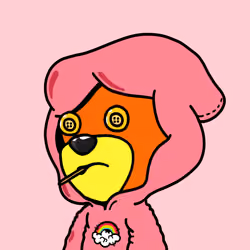 387