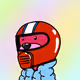 2676